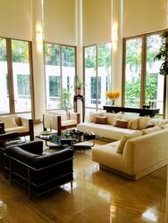 Belmont Road (D10), Detached #543746971